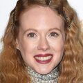 Zoe Boyle