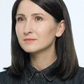 Nigina Sayfullaeva