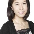 Kyôko Hikami