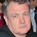 Yuriy Moroz