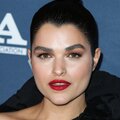 Eve Harlow