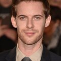 Luke Treadaway