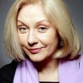 Галина Сазонова