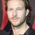 Luke Bracey