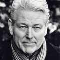 James Smillie