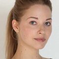 Polina Tolstun