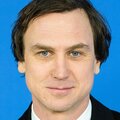 Ларс Айдингер