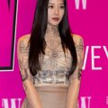 Ga-young Moon