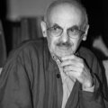 Bulat Okudzhava