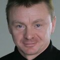 Vladimir Sychev