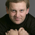 Артур Казберов