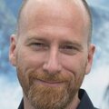 Roar Uthaug