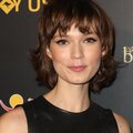 Tilda Cobham-Hervey