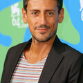 Gaetano Bruno