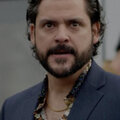Kenneth Trujillo