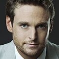 Michael Patrick Lane