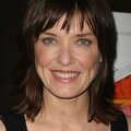 Cherie Nowlan
