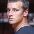 Evgeniy Romantsov