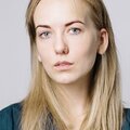 Marina Manych