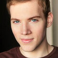 James Allen McCune