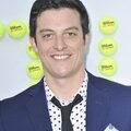 James Mackay