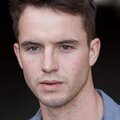 Will Brittain