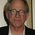 John Getz