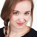 Екатерина Леонова
