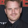 Robert Kazinsky