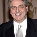 Harold Remis