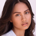Jennifer Ens