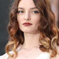 Dakota Blue Richards