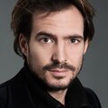 Egbert Jan Weeber