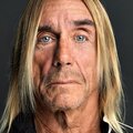 Iggy Pop