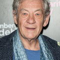 Ian McKellen