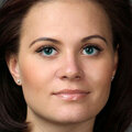 Mariya Shcherbinina