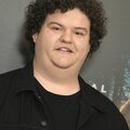 Caleb Emery