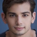 Marcus Vanco