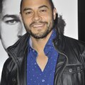 Jose Pablo Cantillo