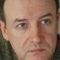 Andrey Astrahantsev