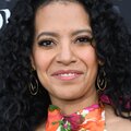 Zabryna Guevara