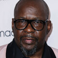 Bobby Brown