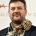 Каспар Мунк