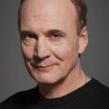 Andrey Olefirenko