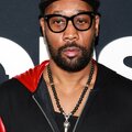 RZA