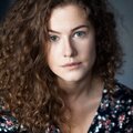Darya Legeyda