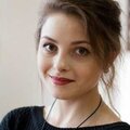 Анастасия Тюнина