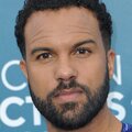 O-T Fagbenle