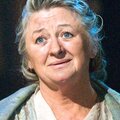 Sorcha Cusack