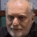 Miroslav Malich